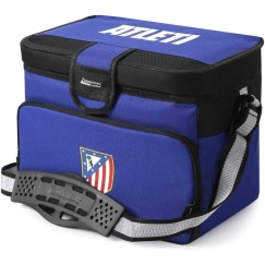 Сумка-термос Atletico de Madrid