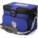 Atletico de Madrid toidukandekott Atletico de Madrid toidukandekott