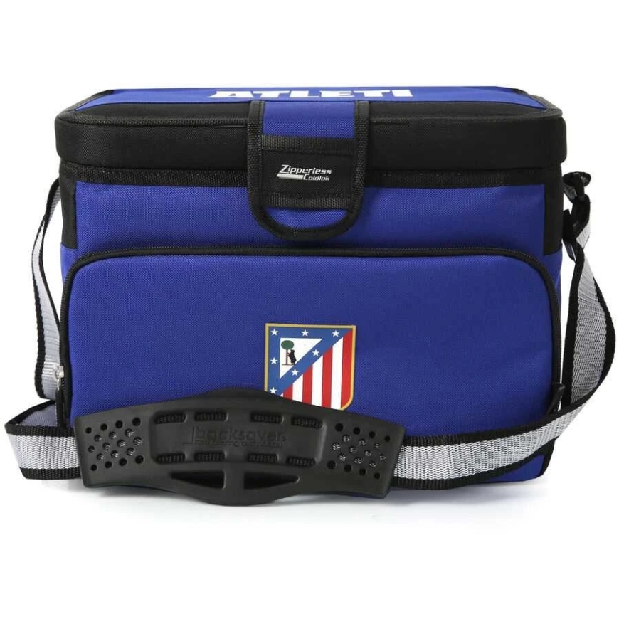 Сумка-термос Atletico de Madrid – 2