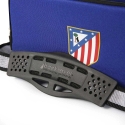 Atletico de Madrid toidukandekott Atletico de Madrid toidukandekott