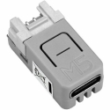 NanoH2 Development Kit - ESP32-H2 - Development Kit - M5Stack C149 NanoH2 Development Kit - ESP32-H2 - Development Kit - M5Stack C149