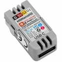Набор для разработки NanoH2 – ESP32-H2 – набор для разработки – M5Stack C149 Набор для разработки NanoH2 – ESP32-H2 – набор для разработки – M5Stack C149
