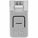 Набор для разработки NanoH2 – ESP32-H2 – набор для разработки – M5Stack C149 Набор для разработки NanoH2 – ESP32-H2 – набор для разработки – M5Stack C149