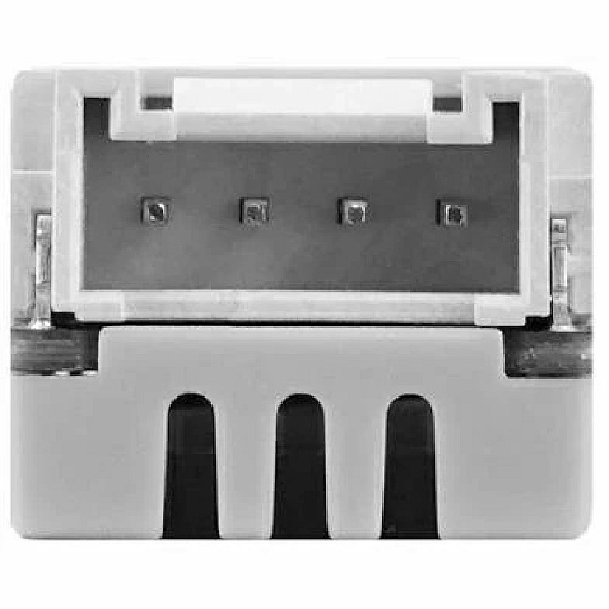 NanoH2 Development Kit - ESP32-H2 - Development Kit - M5Stack C149 – 5