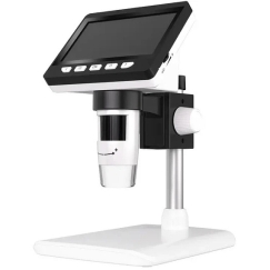 DA680 Educational Digital Microscope with 1000x Magnification