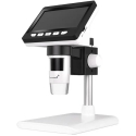DA680 Educational Digital Microscope with 1000x Magnification DA680 Educational Digital Microscope with 1000x Magnification