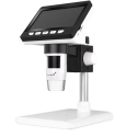DA680 Educational Digital Microscope with 1000x Magnification DA680 Educational Digital Microscope with 1000x Magnification