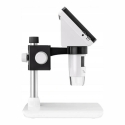 DA680 Educational Digital Microscope with 1000x Magnification DA680 Educational Digital Microscope with 1000x Magnification