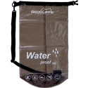 Redcliffs Черный водонепроницаемый рюкзак 20L Redcliffs Черный водонепроницаемый рюкзак 20L