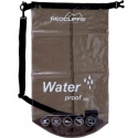 Redcliffs Black Waterproof 20L Bag Redcliffs Black Waterproof 20L Bag