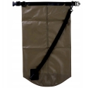 Redcliffs Черный водонепроницаемый рюкзак 20L Redcliffs Черный водонепроницаемый рюкзак 20L