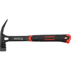 Yato МОНОЛИТНЫЙ СТОЛЕШНИЦА ДЛЯ МАШИНЫ 600Г