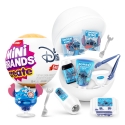 Mini Brands Create Disney Snacks Series 1 Capsule Mini Brands Create Disney Snacks Series 1 Capsule