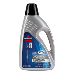 Bissell 1089N carpet cleaner/deodorizer