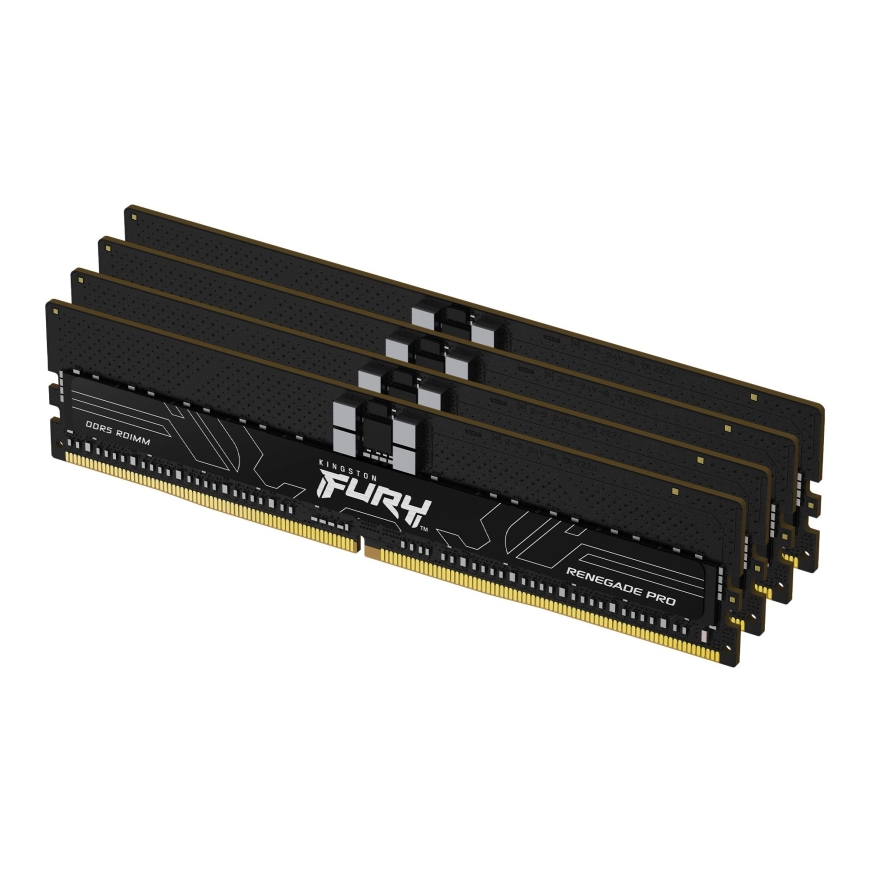 Kingston Technology Kingston Technology FURY Renegade