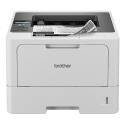 Brother HL-L5210DW lāzerprinteris 1200 x 1200 DPI A4 Wi-Fi Brother HL-L5210DW lāzerprinteris 1200 x 1200 DPI A4 Wi-Fi