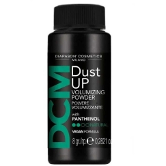 Diapason Dust Up savybes suteikianti pudra 8g