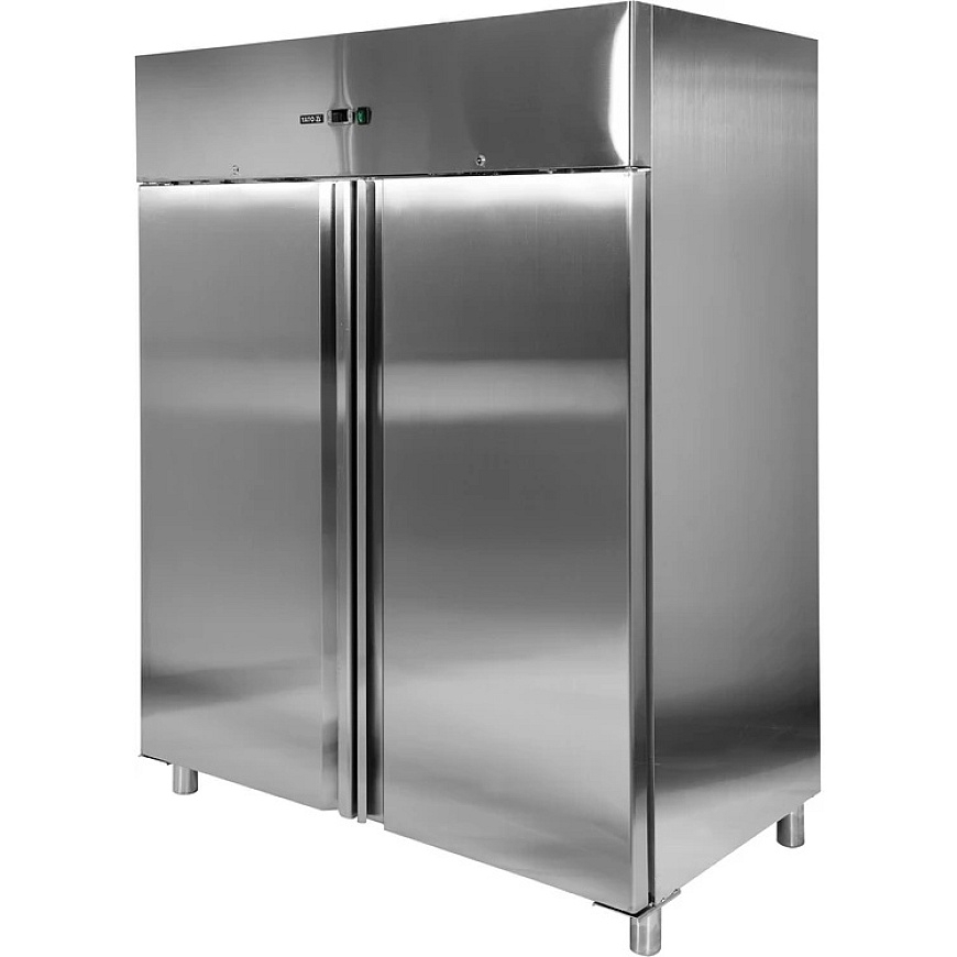 Toya Sa Poland Refrigerator Toya Sa