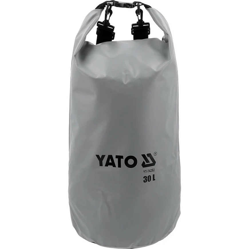 Yato VANDENIUI ATPAŽINTI KURIŠINĖ 30L