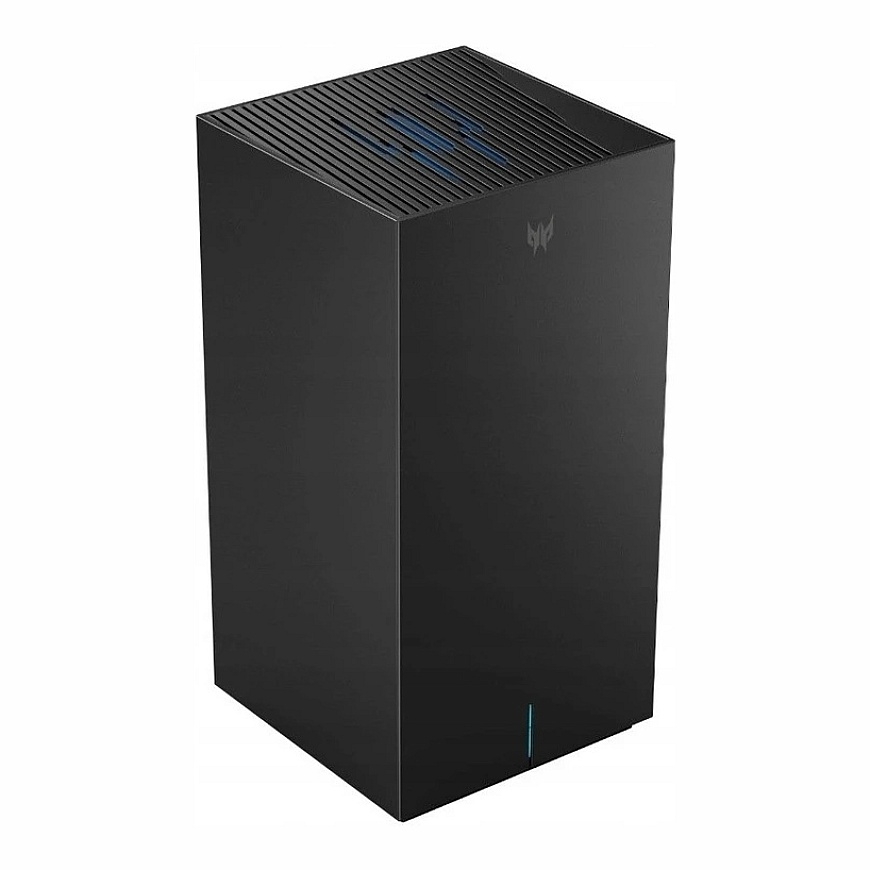 Acer Maršrutizators Acer Predator Connect X7S