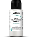 Vallejo polüuretaanlak 60ml - Matt Vallejo polüuretaanlak 60ml - Matt