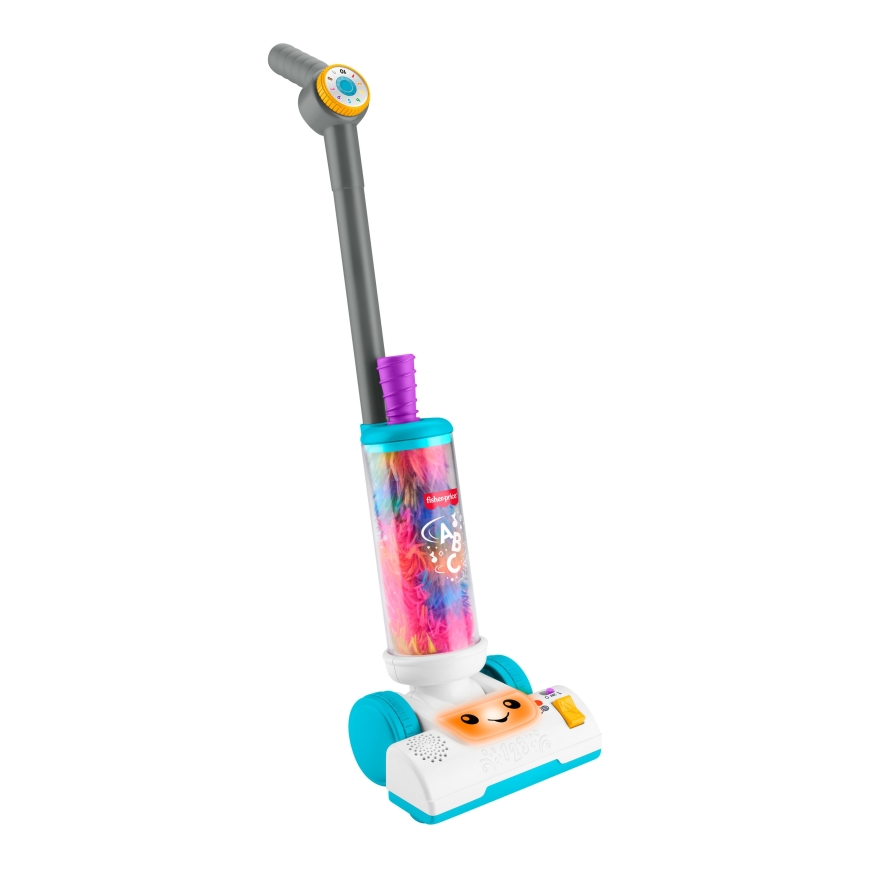 Fisher-Price Laugh & Learn JMM33 izglītojošā
