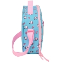 Safta Hello Kitty 3D termiline lõunasöögi kott Safta Hello Kitty 3D termiline lõunasöögi kott