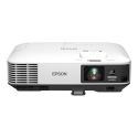 Epson EB-2250U Epson EB-2250U