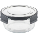 Zyle Food Storage Container, ZY96GB, 960 ml Zyle Food Storage Container, ZY96GB, 960 ml