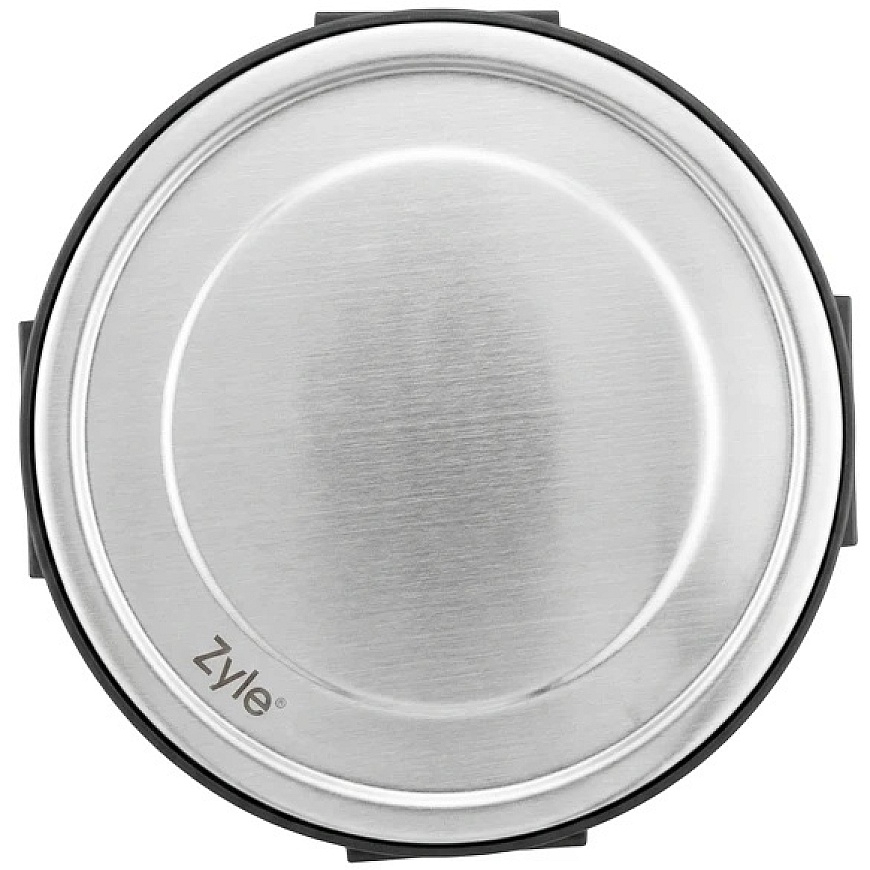 Zyle Food Storage Container, ZY96GB, 960 ml – 3