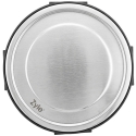 Zyle Food Storage Container, ZY96GB, 960 ml Zyle Food Storage Container, ZY96GB, 960 ml