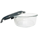 Zyle Food Storage Container, ZY96GB, 960 ml Zyle Food Storage Container, ZY96GB, 960 ml