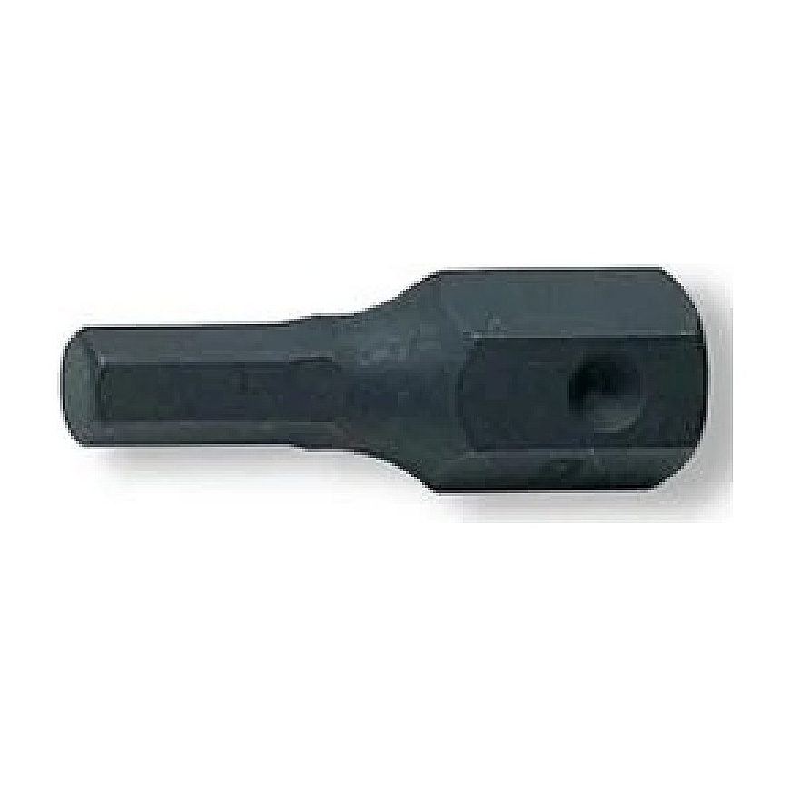 Koken 11 mm uzgalis 3 mm