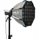 Nanlite Octagon Light Box 40 cm with FM Mount Nanlite Octagon Light Box 40 cm with FM Mount