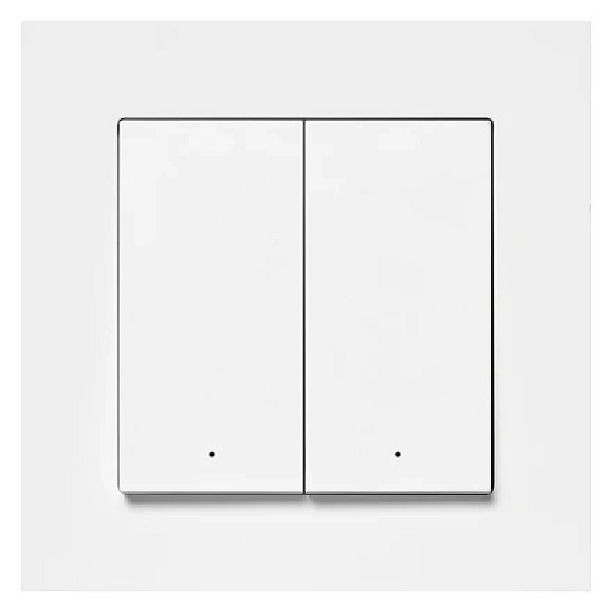 Osram SMART+ MATTER Sienas slēdzis 2