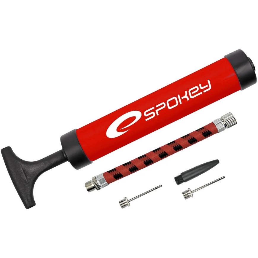 Ball pump Spokey SPK81602