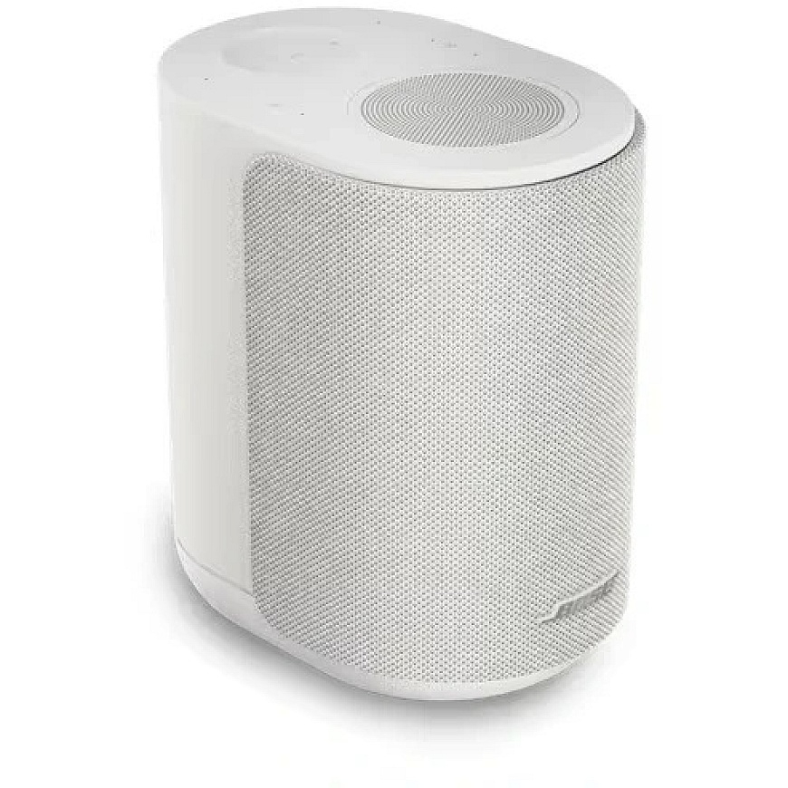 Bose Lifestyle Ultra skaļrunis