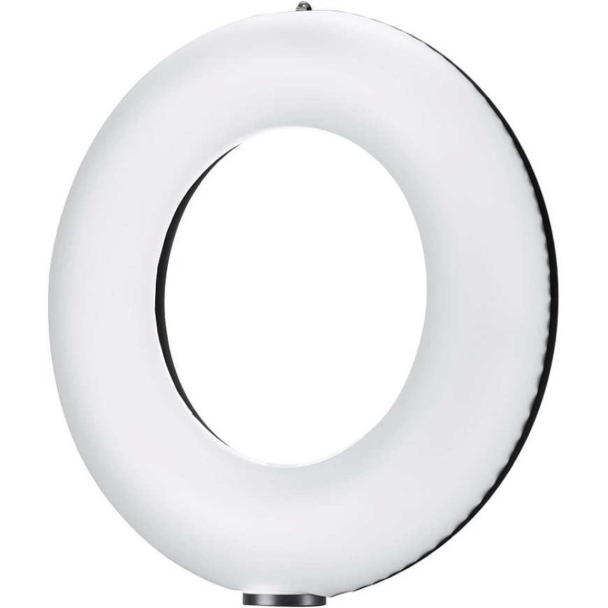 Godox LED riņķa lampa - Godox