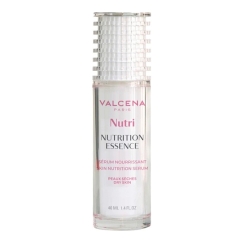 Valcena Nutrition Essence niisutav seerum näole, 40 ml