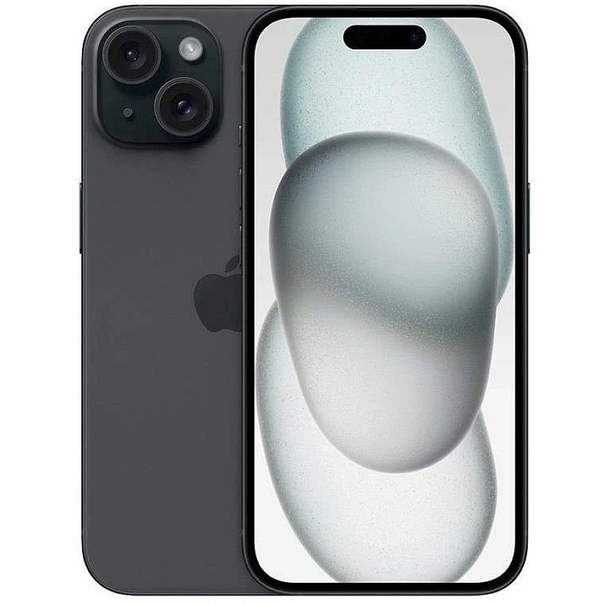 Apple Renewed iPhone 15 Pro 128GB