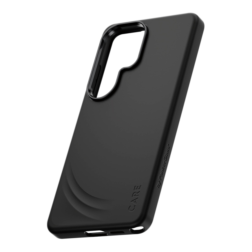 PanzerGlass CARE™ by ® Flow Case
