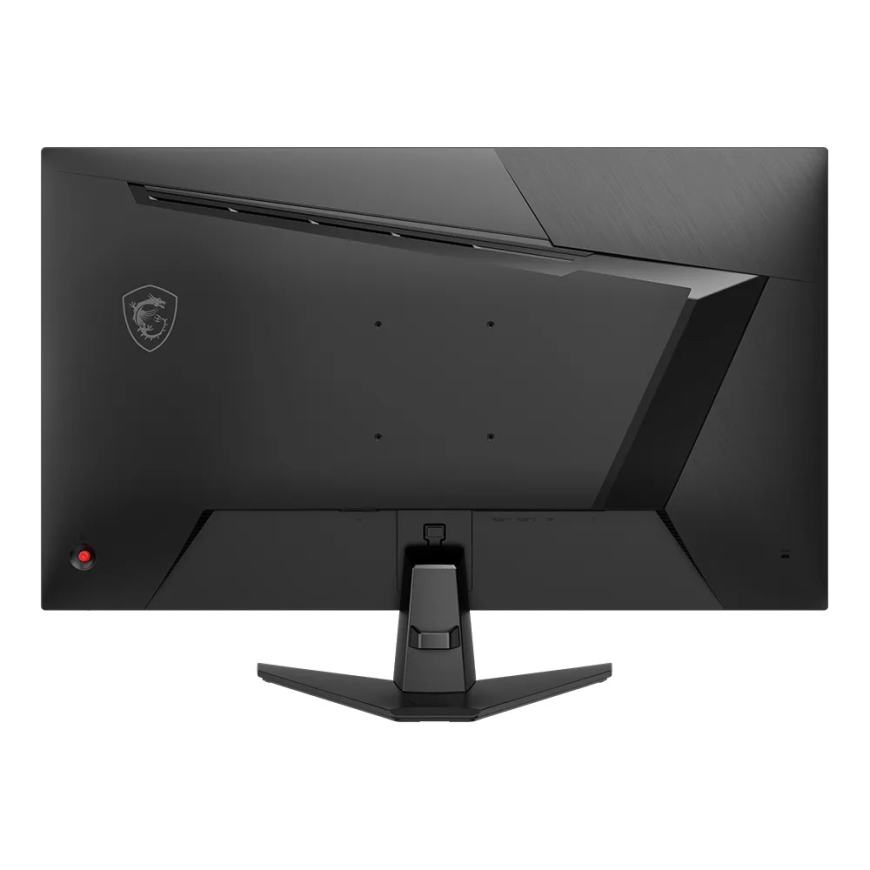 MSI MAG 325QFDE E18V Mängimonitor - WQHD paneel, 180Hz 0,5 ms GtG, kiire VA-paneel – 2