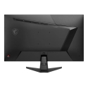 MSI MAG 325QFDE E18V Žaidimų Monitorius - WQHD Panelė, 180Hz 0,5 ms GtG, Rapid VA-Panel