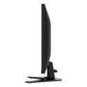 MSI MAG 325QFDE E18V Pelimonitori - WQHD Paneeli, 180Hz 0,5 ms GtG, Nopea VA-paneeli