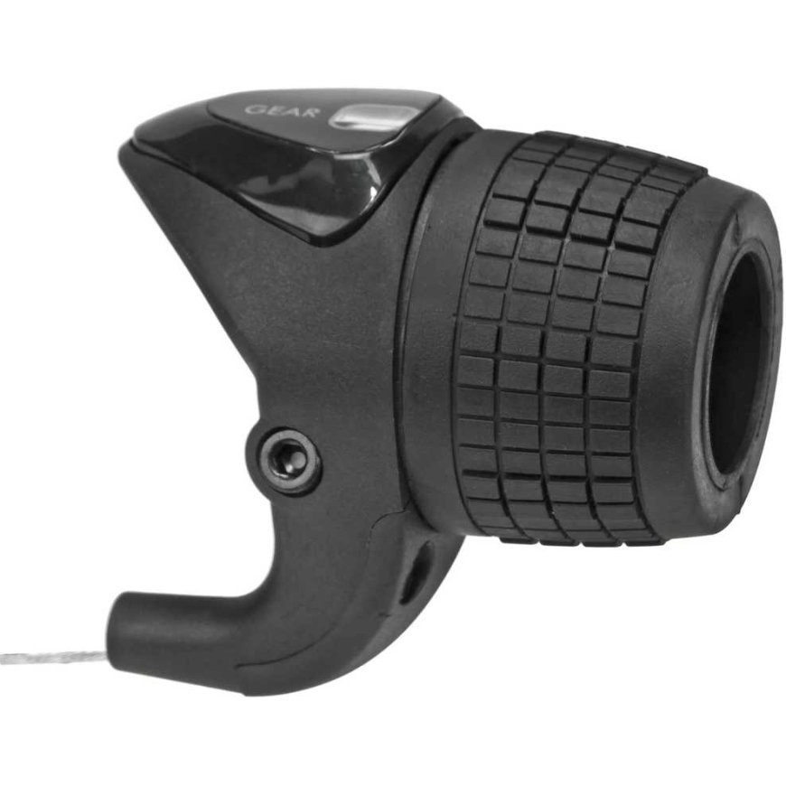 Sturmey Archer Pavarų pārslēgšanas rokturis Sturmey-Archer