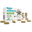 Soria 29-C Sedaner 30 Kapslit. Soria 29-C Sedaner 30 Kapslit.