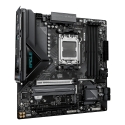 GIGABYTE B850M EAGLE WIFI7 GIGABYTE B850M EAGLE WIFI7