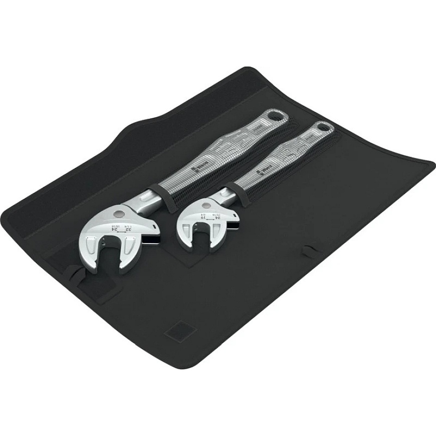 Wera 6004 Joker 2 Set 1