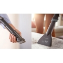 Philips 5000 series Dulkių siurblys su maišeliu