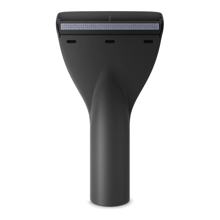 Philips 5000 series Dulkių siurblys su maišeliu – 4